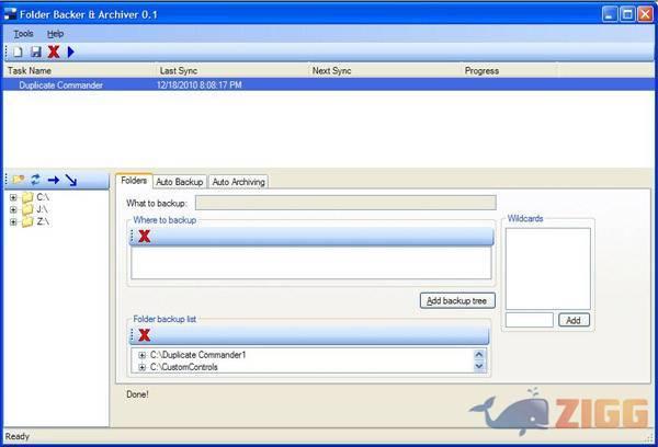 Folder Backer & Archiver 1 big 1297336828 3622 copabBQ 1