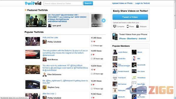 Twitvid 1 big 1297371275 3656 jFxrLAr 1