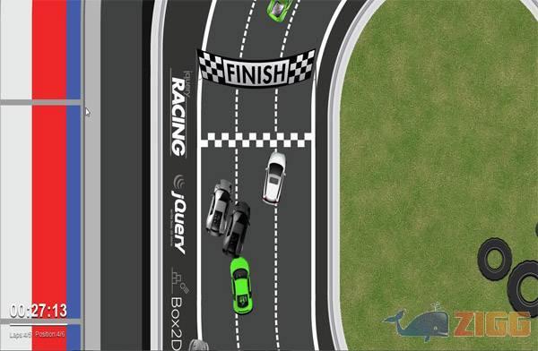 big 1297428949 3667 ys5tOhA 1