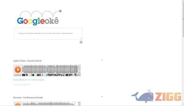 big 1297434986 3681 OGRRT1T 1