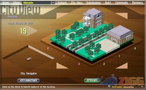 big 1297695504 3742 5loOcmj 1