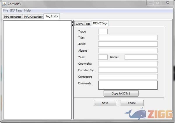 CoreMP3 1 big 1297695918 3745 aC0bQun 1