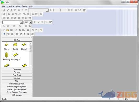 CADE 1 big 1297711992 3738 bd50ZUl 1