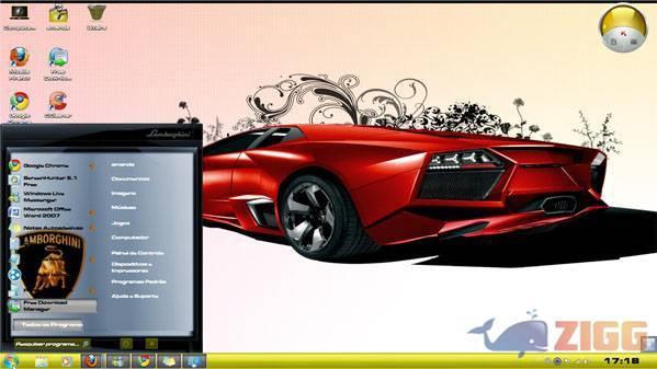 LAMBORGHINI tema para Windows 7 2 big 1297716016 3757 buI7SVe 1