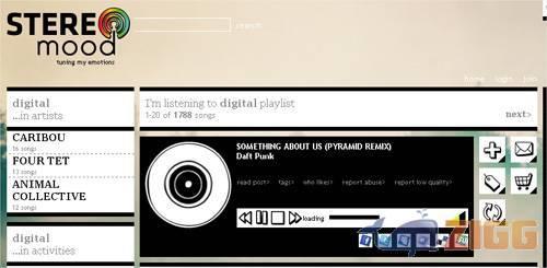 Stereomood 1 big 1297781504 3788 3nejnlI 1