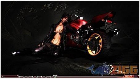 SEXY Cars tema para windows 7 2 big 1297792772 3756 Us4buC7 1