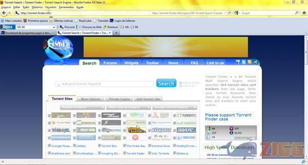 big 1297793908 3793 XypmI2L 1