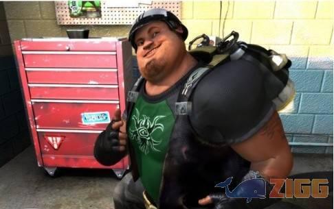 Mad Mod Mike Screensaver 1 big 1297793964 3754 aVYBMyN 1