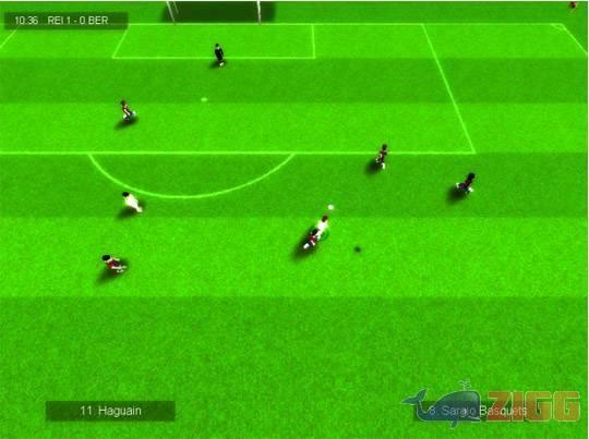 big 1297859627 3808 YhG8Ir0 1