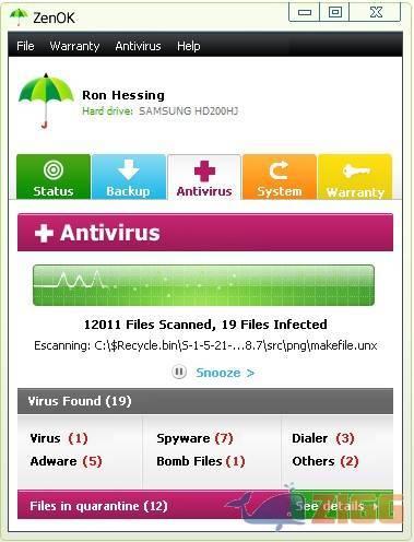 big 1297884230 3858 kxe3rSR 1