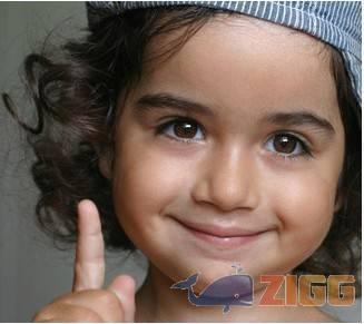 big 1297886326 3862 qGHAbol 1