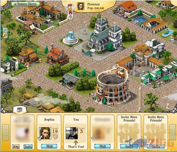 City of Wonder para Facebook 1 big 1297889579 3857 Nh5iiy0 1