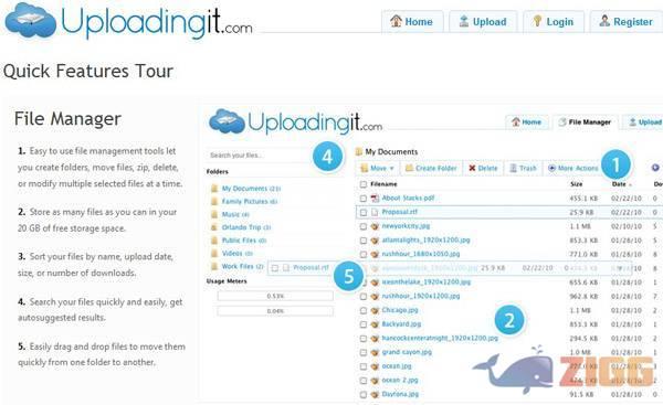 Uploadingit 1 big 1297967196 3877 0pBtIv3 1