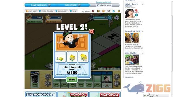 Monopoly Millionaires 1 big 1297973283 3899 aEdg2zd 1