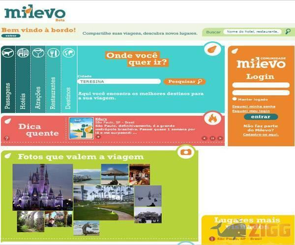 Milevo 1 big 1298041714 3902 e3rnN3m 1