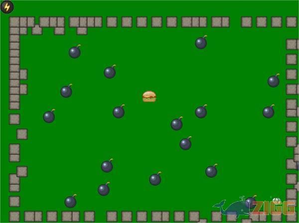 Burger Bomb 1 big 1298289365 3964 5i5EGiH 1