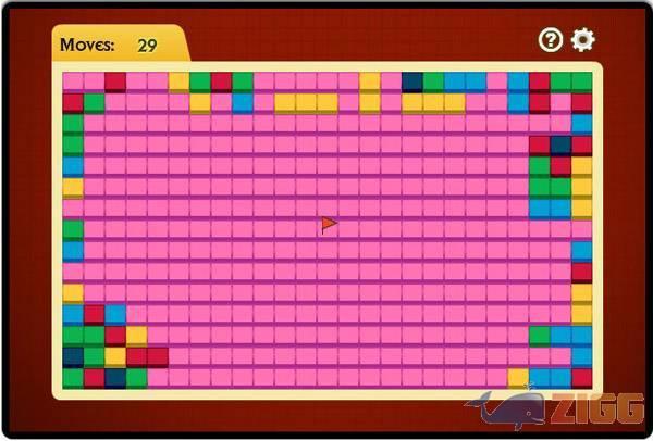 big 1298293071 3948 ICBTg4A 1