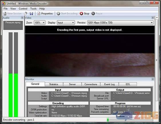 Windows Media Encoder 1 big 1298397246 3999 zWEn1Mn 1