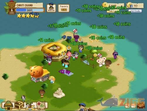 Critter Island 1 big 1298403176 4040 ECm40L3 1