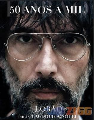 big 1298408309 4053 Rz5SFWv 1