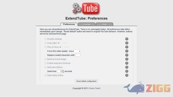 big 1298463699 4058 HnYK9OE 1