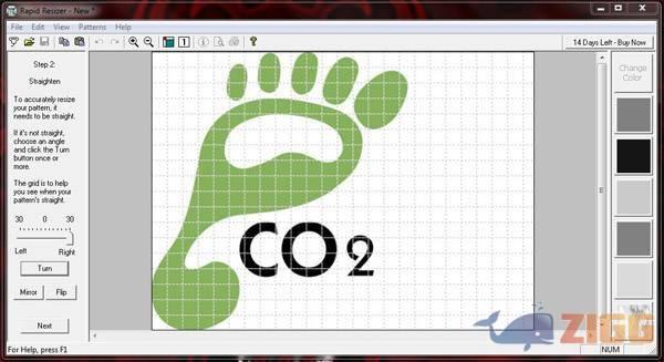 big 1298488793 4097 WUVizyM 1