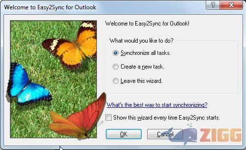 Easy2Sync for Outlook 1 big 1298490114 4103 35a4K5h 1