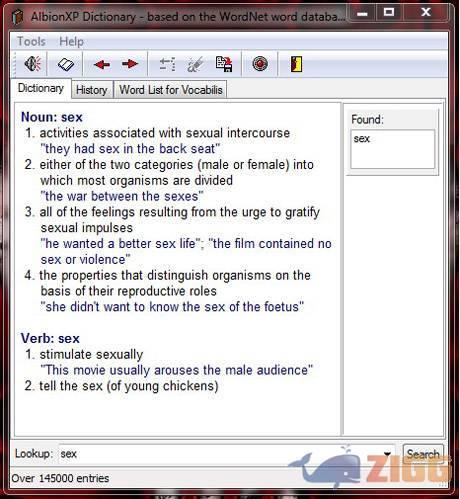 big 1298491611 4102 BE5N1vE 1