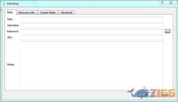Silverlock 1 big 1298493274 4104 kg4ovYs 1