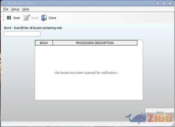 BoxMinder 1 big 1298572350 4147 zacWqAh 1