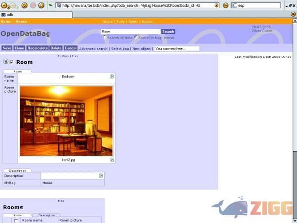 big 1298644588 4181 U8gCBZi 1