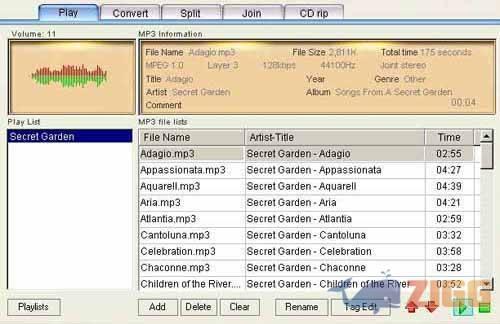 MP3 Wav Editor 1 big 1298656565 4197 OEstXjU 1