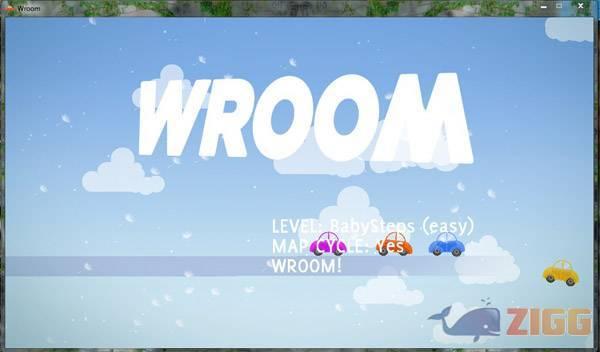 big 1298660130 4188 cjXPswF 1