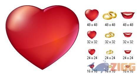 Free Large Love Icons 1 big 1298661175 4167 vosHgYR 1