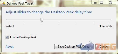 big 1298899320 4212 dVk8KSx 1