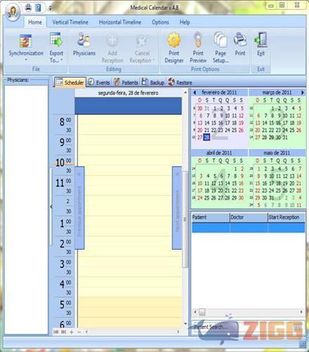 Medical Calendar 1 big 1298902580 4226 OAmEgeE 1