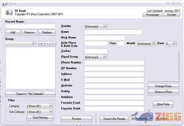 ID Book 1 big 1298927505 4245 OZpDSGa 1