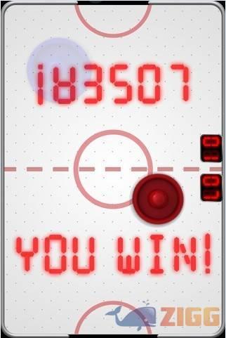 big 1298981307 4253 VP1MMrW 1