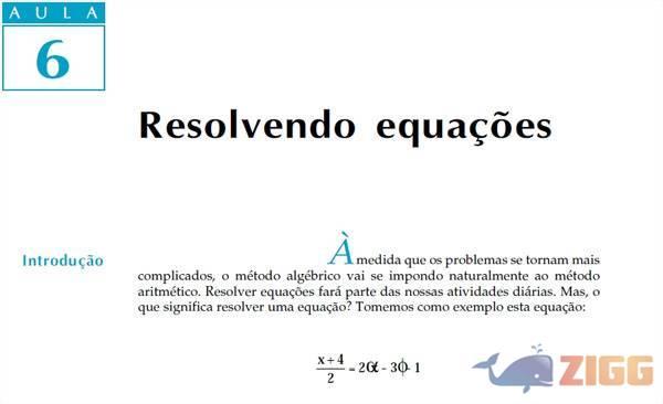 Apostila de Matemática Ensino Médio Concursos 1 big 1298990727 4260 ychE8W8 1