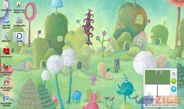 Grabilla 1 big 1299003280 4273 OLaVbsO 1