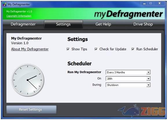 My Defragmenter 1 big 1299094816 4316 xH6K3td 1