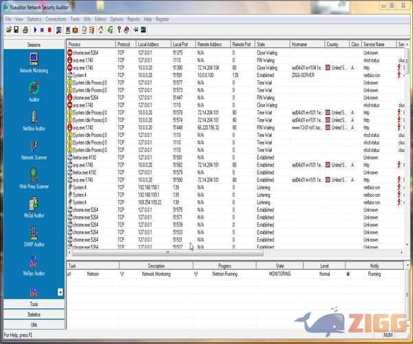 Nsauditor Network Security Auditor 1 big 1299155547 4314 G5EtmMj 1