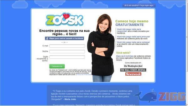 Zoosk 1 big 1299157581 4349 xjPkaeW 1