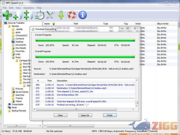 MP3 Speed 1 big 1299163241 4356 p6paqJP 1