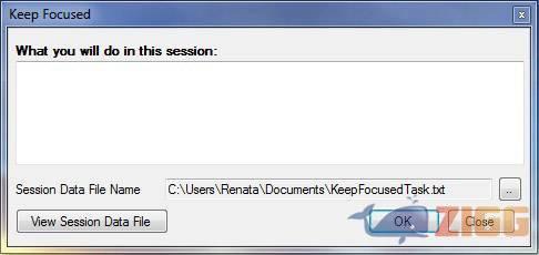 Keep Focused 1 big 1299241999 4394 whXgB8k 1