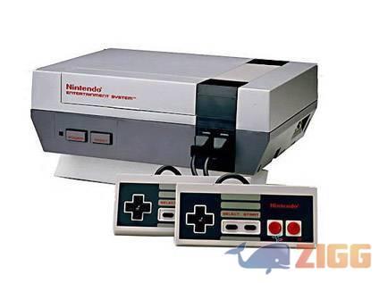 G-NES 1 big 1299265382 4363 abX53Hb 1