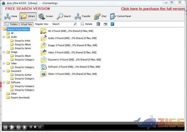 Ares Ultra Search 1 big 1299762751 4399 dAmU21M 1