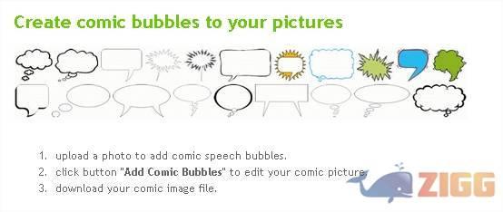 Kuso Cartoon 1 big 1299762816 4421 PLEdGSh 1