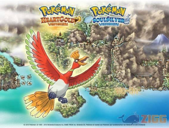 big 1299873618 4473 RZkIYbo 1