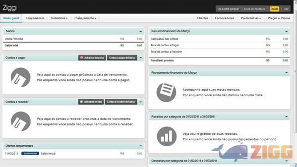 big 1299875612 4471 hcqZPUx 1